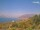 Webcam in Sorrento, 0.2 mi away