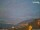 Webcam in Sorrento, 3.5 km entfernt
