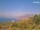 Webcam in Sorrente, 0 km