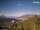 Webcam in Sorrento, 0 km entfernt