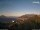 Webcam in Sorrento, 6.2 km entfernt