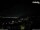Webcam in Sorrento, 0.4 km entfernt