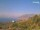 Webcam in Sorrento, 0.4 km