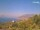 Webcam in Sorrento, 3.2 km