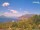 Webcam in Sorrento, 13.8 km entfernt