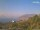 Webcam in Sorrento, 0 km entfernt