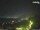 Webcam in Sorrento, 5 mi away