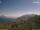 Webcam in Sorrento, 0.4 km