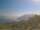 Webcam in Sorrento, 5 mi away