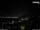 Webcam in Sorrento, 6.2 km