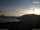 Webcam in Sorrento, 3.2 km