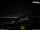 Webcam in Sorrento, 1.7 km