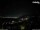 Webcam in Sorrento, 1.3 km