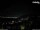 Webcam in Sorrento, 0 km