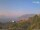 Webcam in Sorrento, 12.8 km