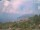 Webcam in Sorrento, 5 mi away