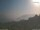 Webcam in Sorrento, 0.1 mi away