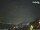 Webcam in Sorrento, 5 mi away