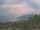 Webcam in Sorrento, 5 mi away