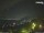 Webcam in Sorrento, 5 mi away