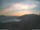 Webcam in Sorrento, 5 mi away