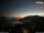 Webcam in Sorrento, 12.5 km