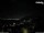 Webcam in Sorrento, 13.8 km