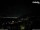 Webcam in Sorrento, 2.4 mi away