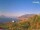 Webcam in Sorrento, 0.7 mi away