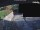 Webcam in Sorrento, 5.3 mi away