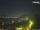 Webcam in Sorrento, 13.8 km