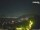 Webcam in Sorrento, 12.9 km