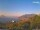 Webcam in Sorrento, 1.9 km