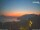 Webcam in Sorrento, 13.8 km entfernt