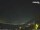 Webcam in Sorrento, 0.1 mi away