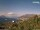 Webcam in Sorrento, 1.1 mi away