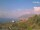 Webcam in Sorrento, 5 mi away