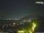 Webcam in Sorrento, 5 mi away