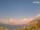Webcam in Sorrento, 0.1 mi away