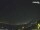 Webcam in Sorrento, 4.8 mi away