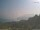 Webcam in Sorrento, 5 mi away
