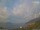 Webcam in Sorrento, 5 mi away