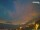 Webcam in Sorrento, 12.9 km