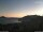 Webcam in Sorrento, 0.1 mi away