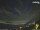 Webcam in Sorrento, 18.8 km