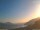 Webcam in Sorrento, 5 mi away