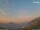 Webcam in Sorrento, 5 mi away