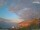 Webcam in Sorrento, 5 mi away