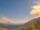 Webcam in Sorrento, 13.8 km entfernt