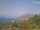 Webcam in Sorrento, 0.7 mi away